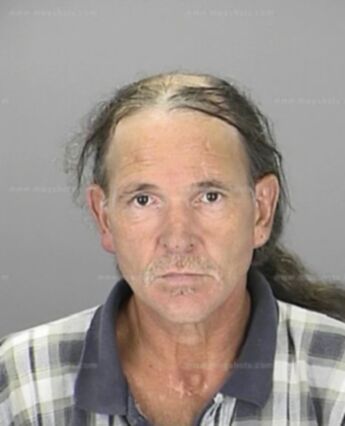 Thomas Eugene Smalley