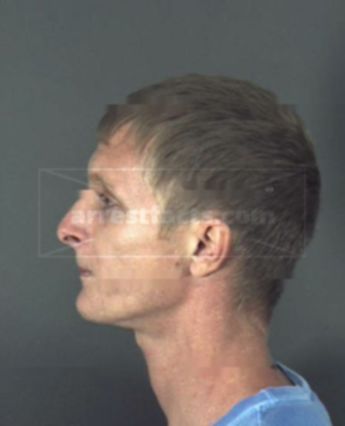 James Shane King