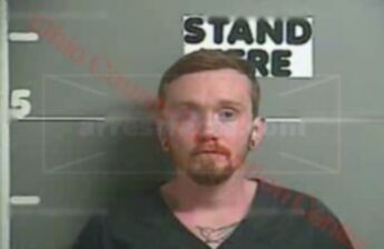 Michael Larry Gunter Jr.