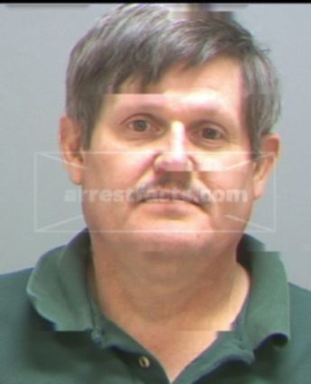 Neal Alan Custer