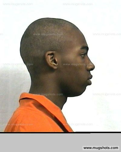 Johnathan M Harris
