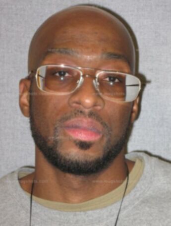 Dwight Turner Jr.