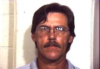 Alfred Raymond Buice