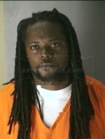 Lester Lee Anderson Jr.