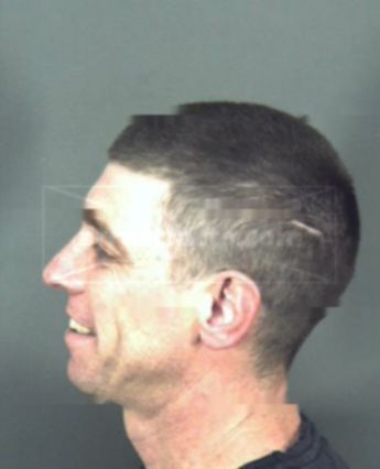 Ricky Scott Tipton