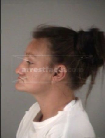 Lisa Carlotta Williams