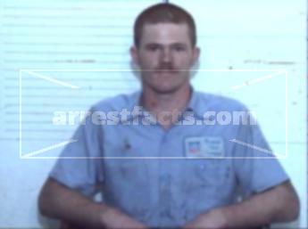 Robert Dale Kenneson