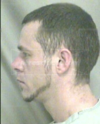Matthew T Benton