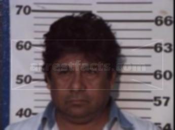 Alberto Herrera