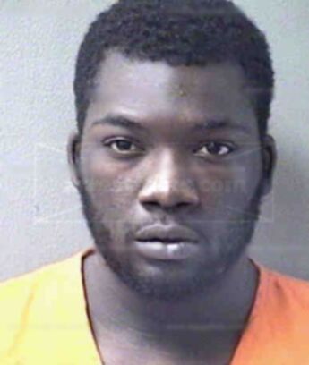 Allen Lamar Simmons