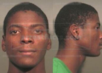 Roderick James Wilson
