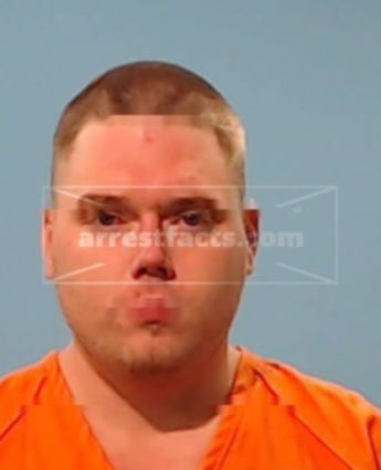 Spencer Lynn Jinkins