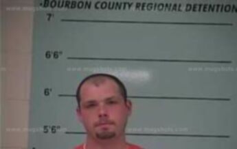 Dustin Moore