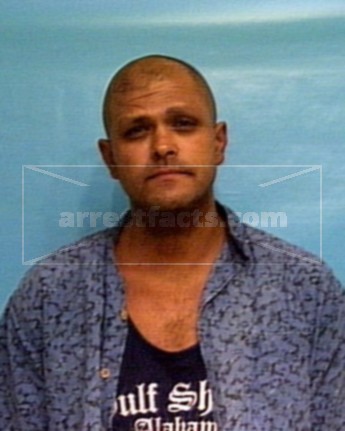 Michael Patrick Dier