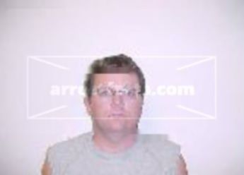 Leland Stephen Brown