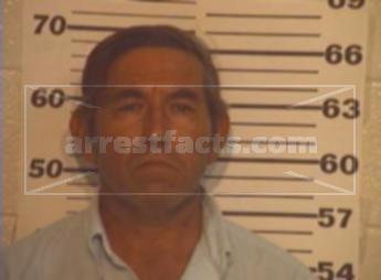 Vicente Flores Diaz