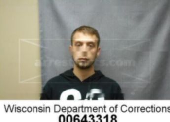 Jordan M Kiesling