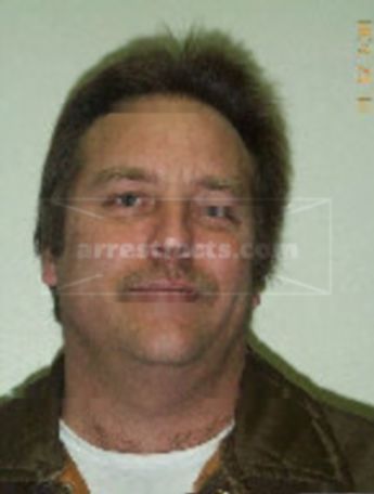 Ronald Atwell