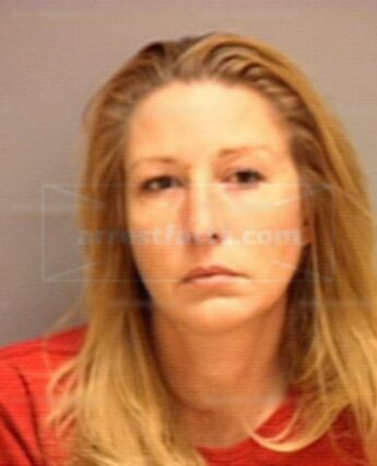 Michele Maryhelen Holman