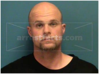 Jason Marvin Bellamy