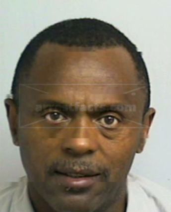 Michael C Hicks Sr.