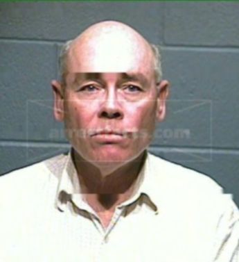 John Edward Dexter