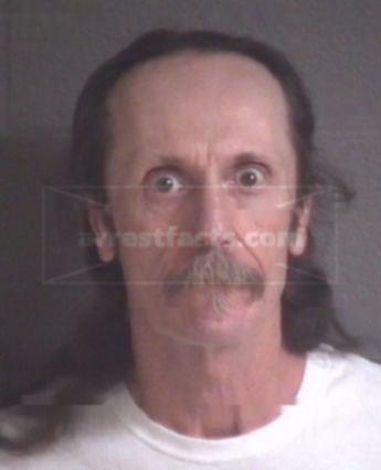 Lloyd John Edwards