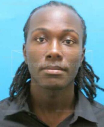 Anthony Quinn Newkirk