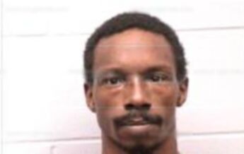 Carlos Emanuel Moore