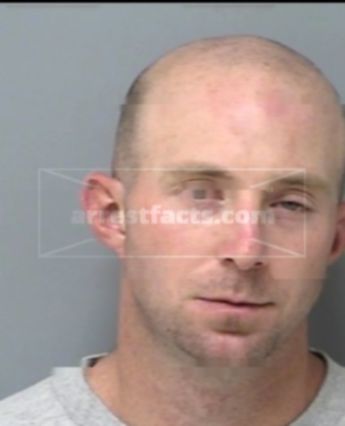Walter Evan Bell Jr.