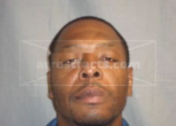 John Junior Smith
