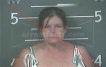 Lana Slone