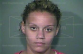 Braxton Juanita Malone