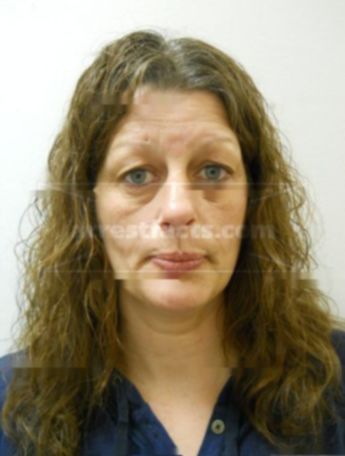 Shellie F Sieckert