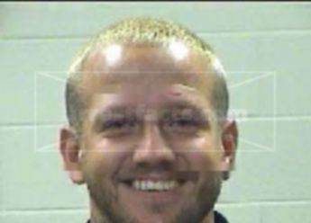 Christopher Warren Wright