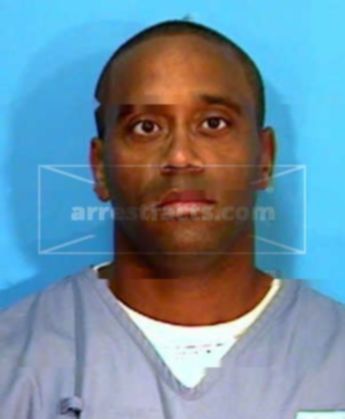 Maurice Franklin