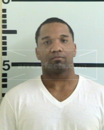 Danshell Emanuel Cooper