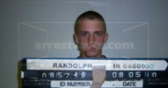 Danny L Barker