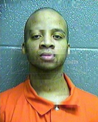Eric D Butler
