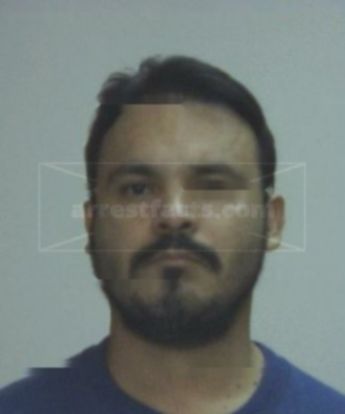 Miguel None Davila