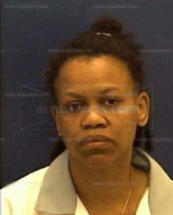 Janice Alexander