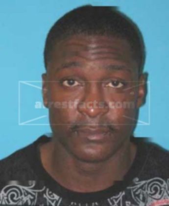 Kalil K Cook
