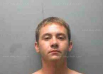 Randy Ryan Rangel