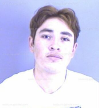 Alejandro Romero Garcia
