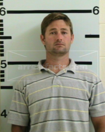 Gabriel Carter Meyer