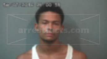 Edward Royce Elrod