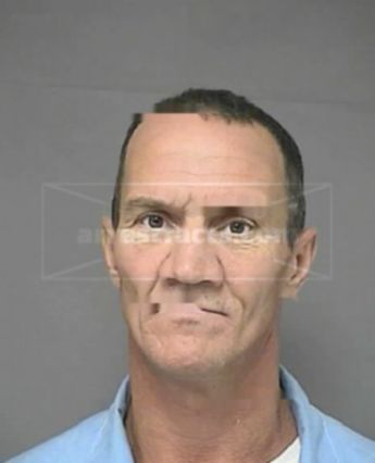 Kevin Douglas Otte