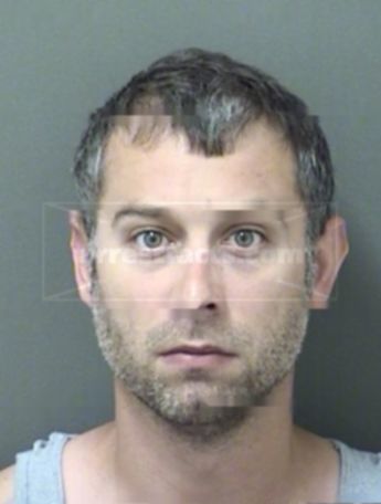 Matthew Scott Johnson