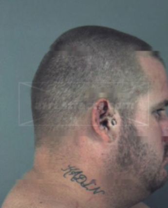 Jason Michael Atwater