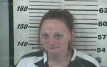 Lori Michelle Cunsolo